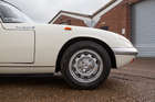 1964 Lotus Elan S3 S/E-Sold