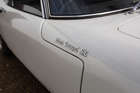 1964 Lotus Elan S3 S/E-Sold