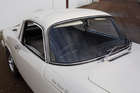 1964 Lotus Elan S3 S/E-Sold