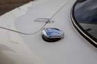 1964 Lotus Elan S3 S/E-Sold