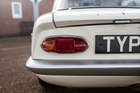 1964 Lotus Elan S3 S/E-Sold