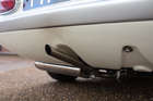 1964 Lotus Elan S3 S/E-Sold