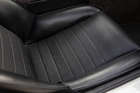 1964 Lotus Elan S3 S/E-Sold