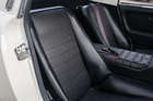 1964 Lotus Elan S3 S/E-Sold