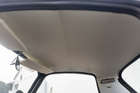 1964 Lotus Elan S3 S/E-Sold