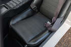 1964 Lotus Elan S3 S/E-Sold