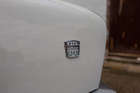1964 Lotus Elan S3 S/E-Sold