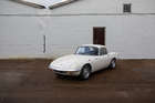 1964 Lotus Elan S3 S/E-Sold