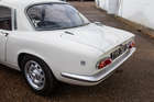 1964 Lotus Elan S3 S/E-Sold
