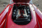 1960 MG A Twin Cam Roadster-Sold