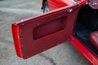 1960 MG A Twin Cam Roadster-Sold