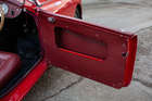 1960 MG A Twin Cam Roadster-Sold