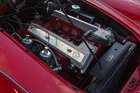 1960 MG A Twin Cam Roadster-Sold