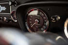 1968 MG C GT-Sold