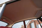 1968 MG C GT-Sold