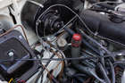 1968 MG C GT-Sold