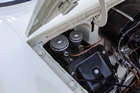 1968 MG C GT-Sold