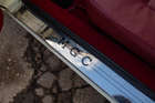1968 MG C GT-Sold