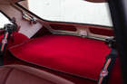 1968 MG C GT-Sold