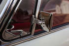 1968 MG C GT-Sold