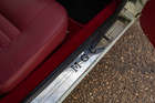 1968 MG C GT-Sold