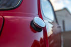 1965 Mini Cooper S 1,071-Sold