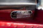 1965 Mini Cooper S 1,071-Sold