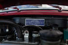 1965 Mini Cooper S 1,071-Sold