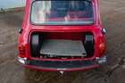 1965 Mini Cooper S 1,071-Sold