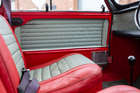 1965 Mini Cooper S 1,071-Sold