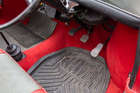 1965 Mini Cooper S 1,071-Sold