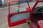 1965 Mini Cooper S 1,071-Sold
