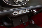 1965 Mini Cooper S 1,071-Sold