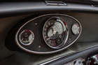1965 Mini Cooper S 1,071-Sold