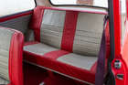 1965 Mini Cooper S 1,071-Sold