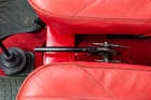 1965 Mini Cooper S 1,071-Sold