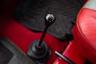 1965 Mini Cooper S 1,071-Sold