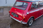 1965 Mini Cooper S 1,071-Sold