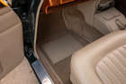 1962 Jaguar Mk2 3.8-Litre Manual O/D Saloon-Sold