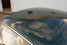 1962 Jaguar Mk2 3.8-Litre Manual O/D Saloon-Sold