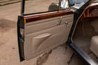 1962 Jaguar Mk2 3.8-Litre Manual O/D Saloon-Sold