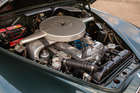 1962 Jaguar Mk2 3.8-Litre Manual O/D Saloon-Sold