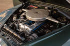 1962 Jaguar Mk2 3.8-Litre Manual O/D Saloon-Sold