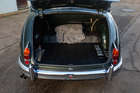 1962 Jaguar Mk2 3.8-Litre Manual O/D Saloon-Sold