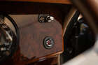 1962 Jaguar Mk2 3.8-Litre Manual O/D Saloon-Sold