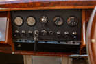 1962 Jaguar Mk2 3.8-Litre Manual O/D Saloon-Sold