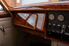 1962 Jaguar Mk2 3.8-Litre Manual O/D Saloon-Sold
