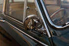 1962 Jaguar Mk2 3.8-Litre Manual O/D Saloon-Sold