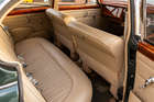 1962 Jaguar Mk2 3.8-Litre Manual O/D Saloon-Sold
