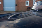1967 Triumph TR5 - The First Ever TR5-Sold
